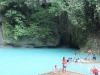 kawasan falls Cebu Philippines -0688
